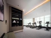 Top Huizhou