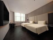 Top Huizhou