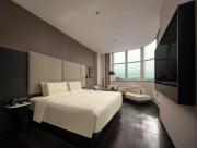 Top Huizhou
