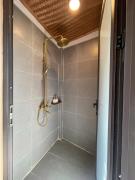 Top Mai Châu
