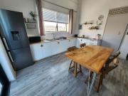 Top Mossel Bay