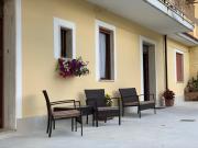 Top Agropoli