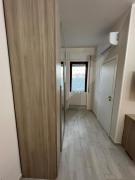Top Agropoli