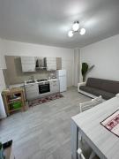 Top Agropoli