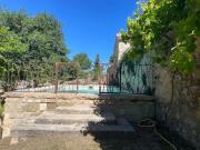 Top Baudinard Top Baudinard