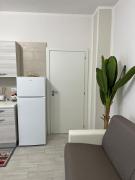 Top Agropoli