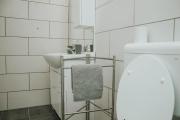 Top Kobarid