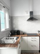 Nuevo estudio Extramuros