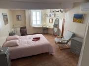 Top Villes-sur-Auzon Top Villes-sur-Auzon