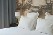 Top Honfleur