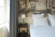 Top Honfleur