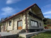 Top Verkhneye Vodyanoye