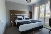 Top La Baule
