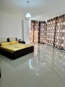 Top Sarandë