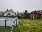 Top Sörberge