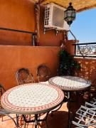 Top Marrakesz
