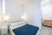 Maison Bolognina, Bologna by Short Holidays