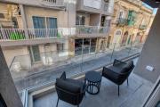 Top Birkirkara