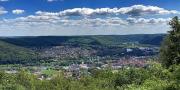 Top Lohr