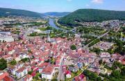 Top Lohr