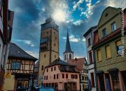 Top Lohr