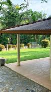 Cinnamon nature villa Dondra matara