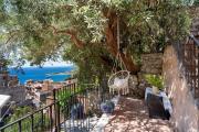 Top Taormina