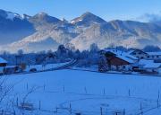 Top Staudach-Egerndach