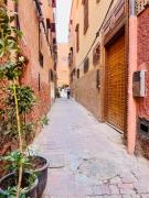 Top Marrakesz