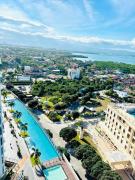 Top Lapu Lapu City