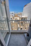 Top Birkirkara
