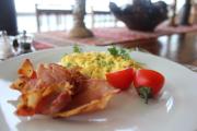 Top Port Alfred