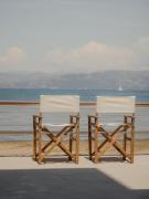 Top Kavos