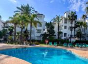 Top Estepona