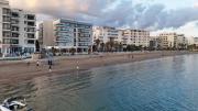 Top Durrës