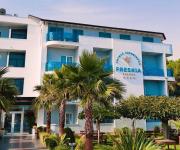 Resort Freskia