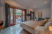 Top Seminyak