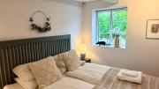 Top Simrishamn