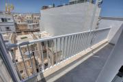 Top Birkirkara