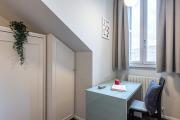 Top Milano