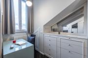 Top Milano