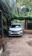 Top Ratnagiri