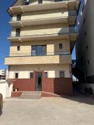 Top Mamaia Nord