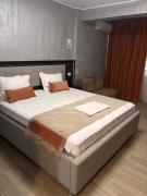 Top Mamaia Nord