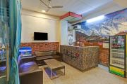Top Gurgaon