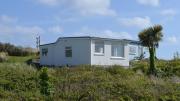 Top Hayle