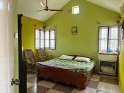 Top Yelagiri