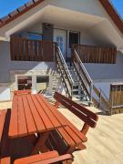 Top Balatonlelle