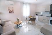 Top Lefkada Town