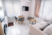 Top Lefkada Town